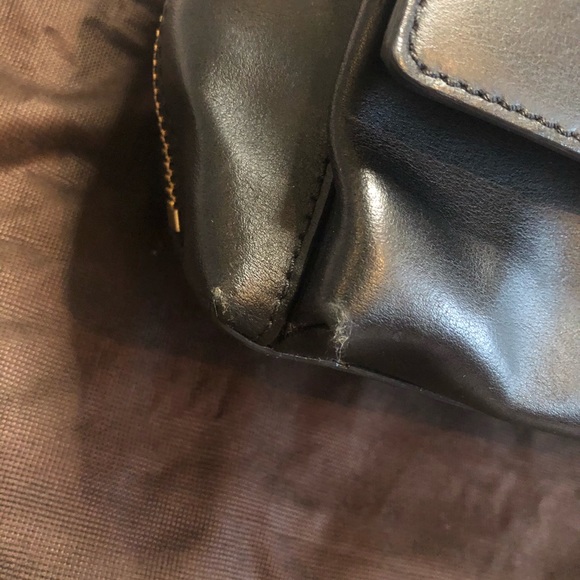 KATE SPADE bag - Picture 4 of 8